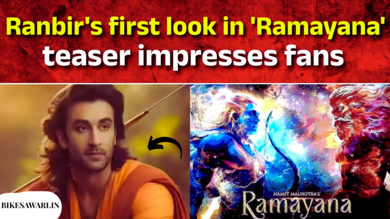 Ramayana