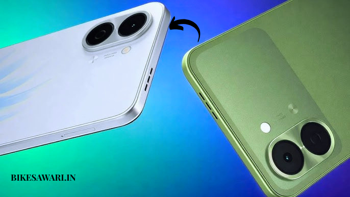 TECNO POP X 5G
